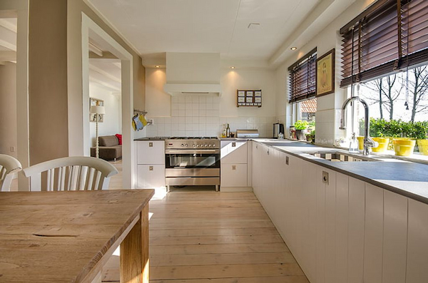 Your Ultimate Tenant Move Out Checklist Repairs