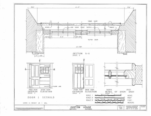 Ultimate Checklist for Building a House Researching Local Communities