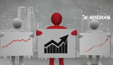 Resilience of the Housing Market