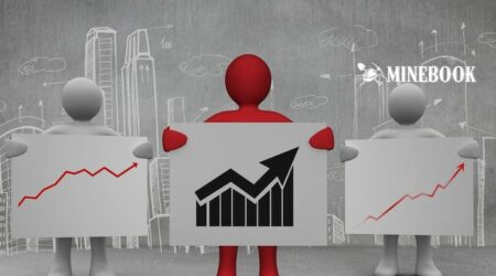 Resilience of the Housing Market