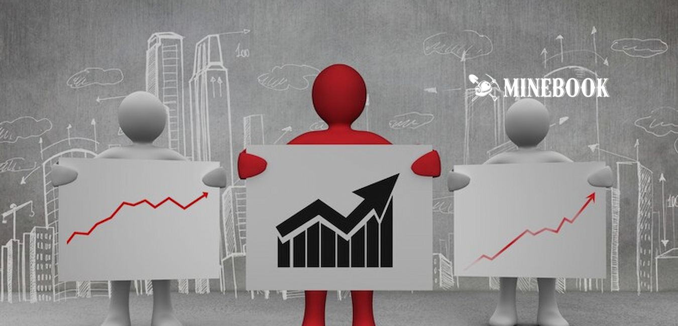 Resilience of the Housing Market