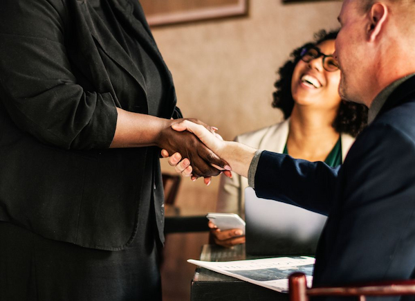 Top Qualities of a Great Tenant: How to Impress Your Landlord Responding to Landlord's Messages