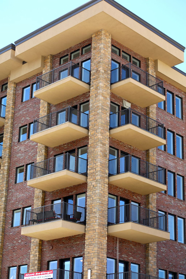 Tips for Dealing with Apartment Management Responsibilities of Apartment Management