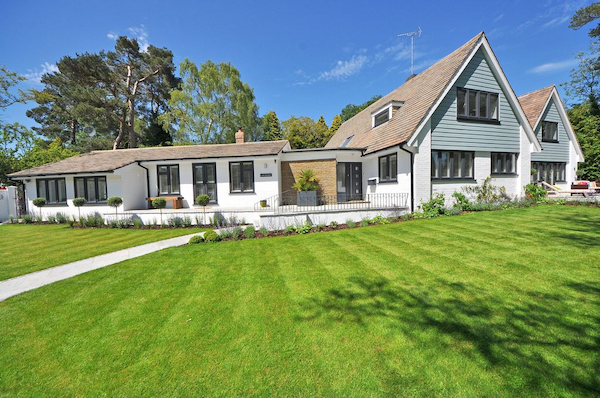 How to Raise Money for Multi-Family Property Investing: The Ultimate Guide Right Multi-Family Property