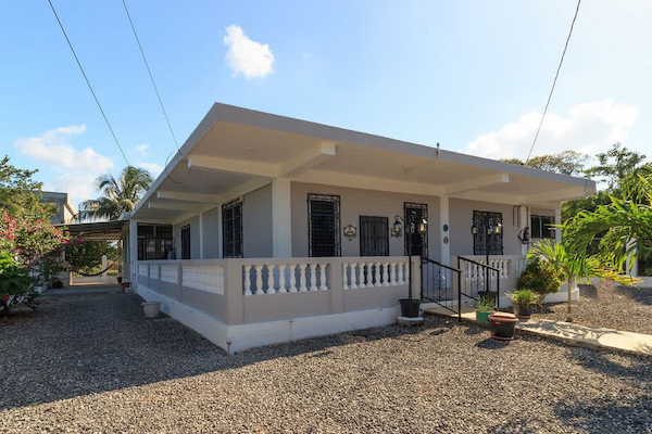 What is a Good Cap Rate for Investment Property? Risks and Limitations of Cap Rate