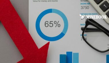 Risks of Higher Cap Rates