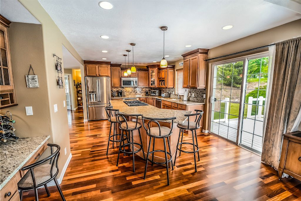 The Safety of Manufactured Homes: Debunking Myths and Assessing Risks Safety Regulations for Manufactured Homes