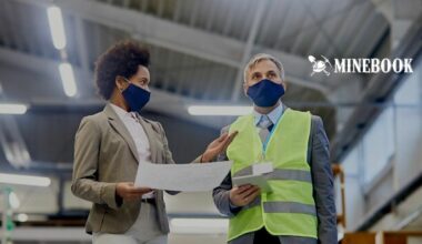 Safety of Manufactured Homes