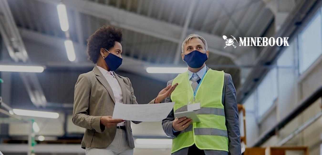 Safety of Manufactured Homes