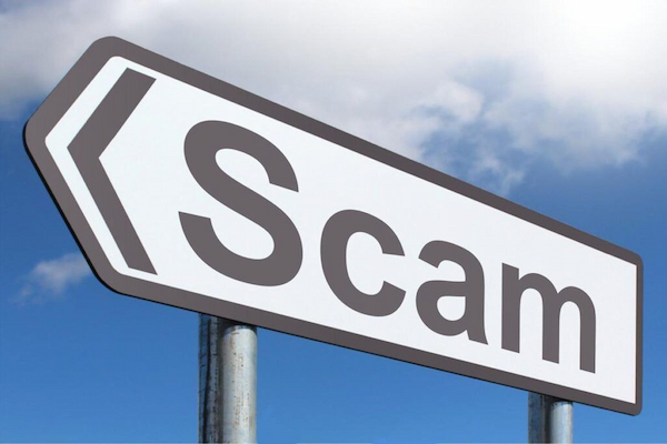 Searching for Available Listings