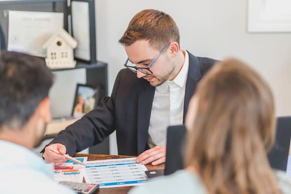 Does Filing for Chapter 7 Bankruptcy Impact Your Spouse? Exploring the Consequences Seeking Professional Assistance