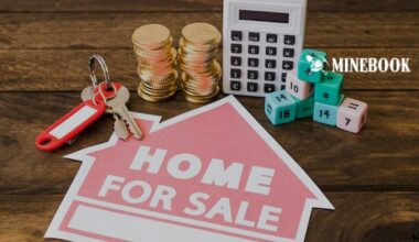 Sell Rental Property Without Paying Taxes