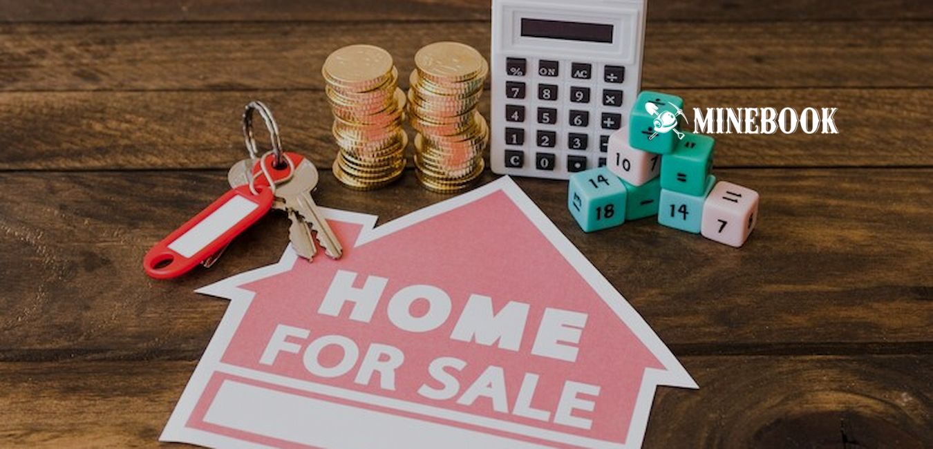 Sell Rental Property Without Paying Taxes