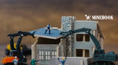 Sell a Manufactured Home