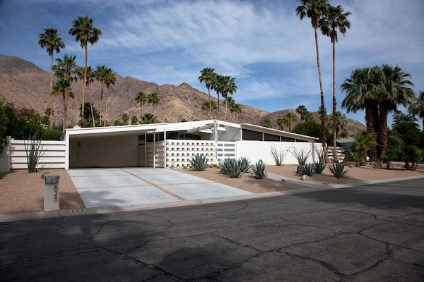 The Economics Behind the Affordable Price of Manufactured Homes Solutions in the Manufactured Home Market