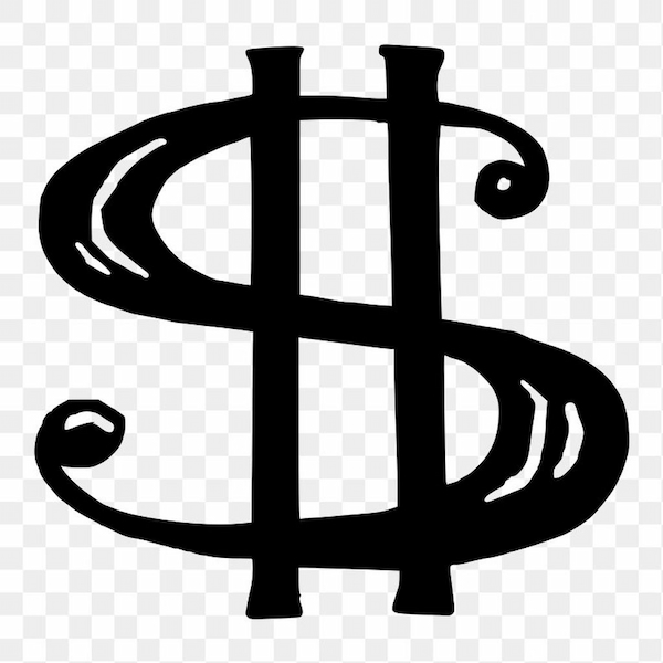 State and Local Taxes