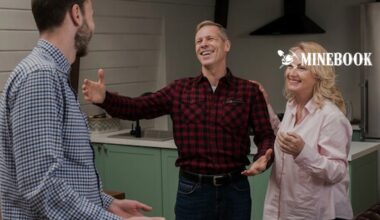Strong Landlord Tenant Relationship