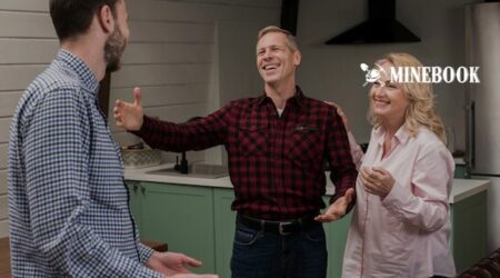 Strong Landlord Tenant Relationship