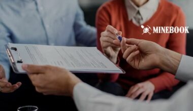Take to Sign a Lease