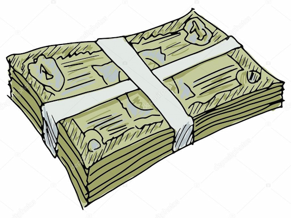 Tax Deductibility of Homeowners Association Fees