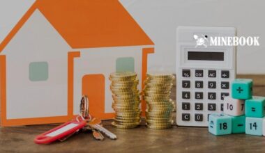 Tax Implications of Selling Your Home