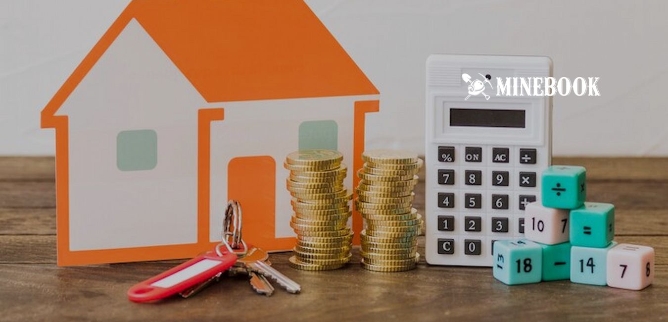 Tax Implications of Selling Your Home