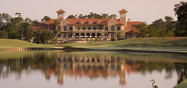 The History and Legacy of the Estate