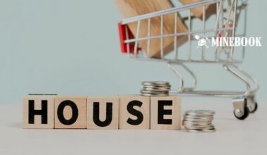The Housing Market Predictions