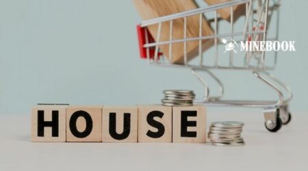 The Housing Market Predictions