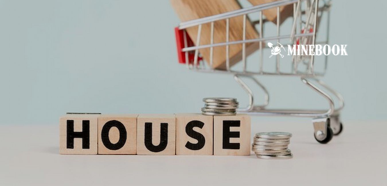 The Housing Market Predictions
