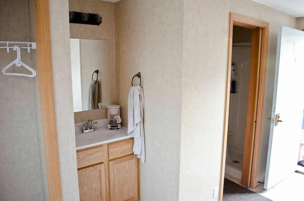Can You Add onto a Manufactured Home? A Comprehensive Guide Tips for a Successful Addition