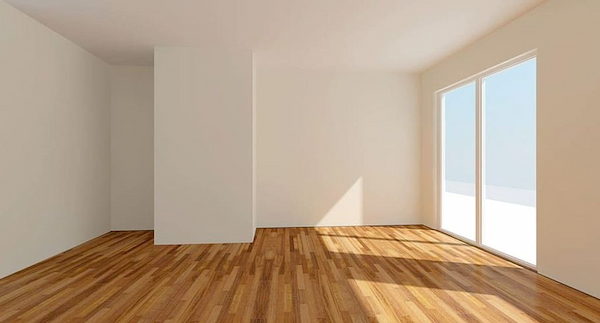 Can You Renovate a Townhouse: A Beginner's Guide Townhouse Renovation Process