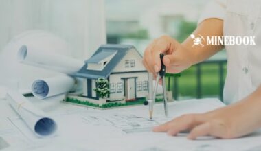 Ultimate Checklist for Building a House