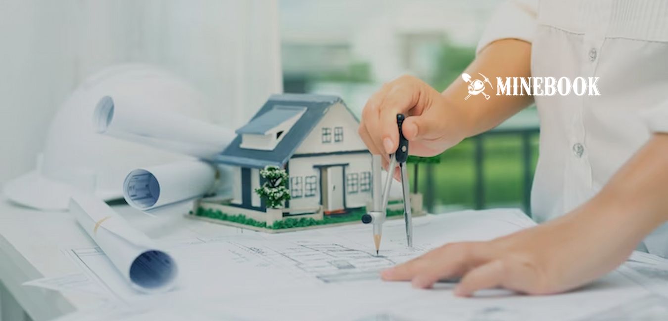 Ultimate Checklist for Building a House