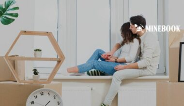 Ultimate Tenant Move Out Checklist