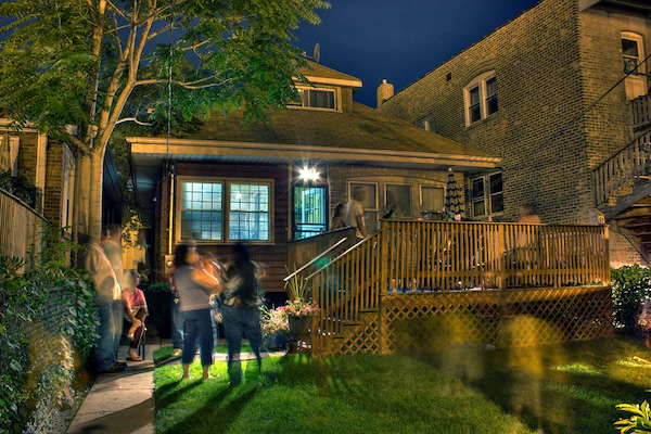Understanding FHA Loans