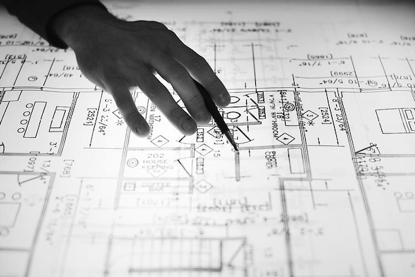 How to Finance Your Dream: Getting a Loan to Build a Barndominium Understanding Loan Terms and Conditions