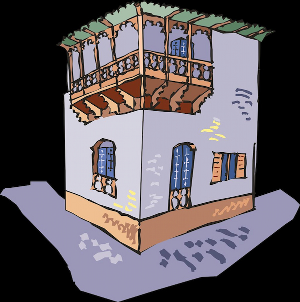 How to Raise Money for Multi-Family Property Investing: The Ultimate Guide Understanding Multi-Family Property Investing