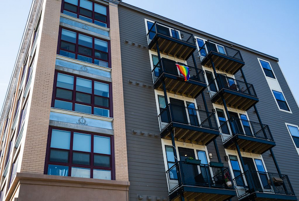 A Comprehensive Guide to Valuing Multifamily Properties Understanding Multifamily Properties