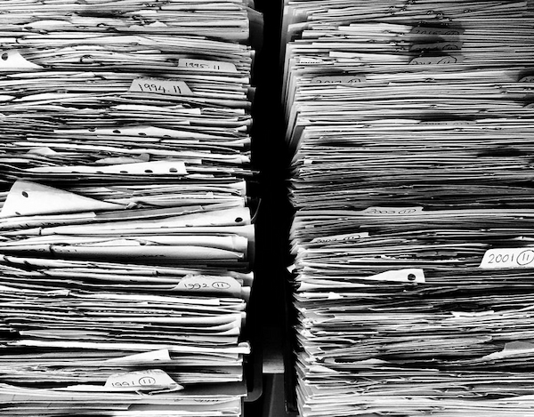 Understanding Tax Deductions