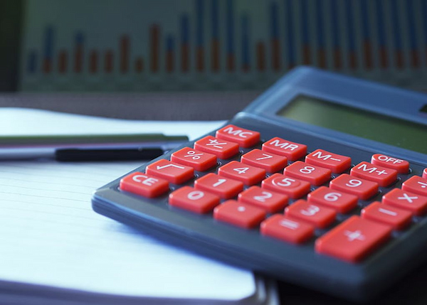 Understanding the Basics of Taxation