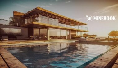 Unveiling Iowa's Most Expensive House