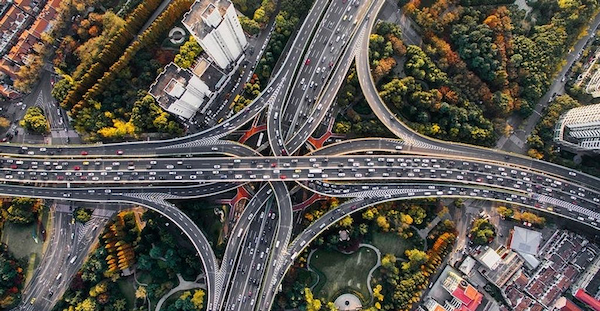 Urban Development and Housing Supply