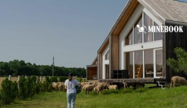 Value Resilience of Manufactured Homes
