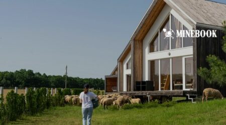 Value Resilience of Manufactured Homes