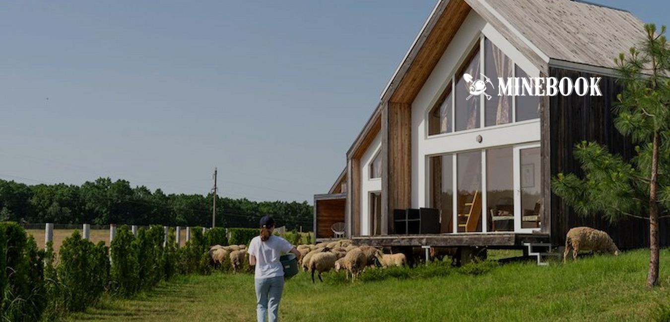 Value Resilience of Manufactured Homes