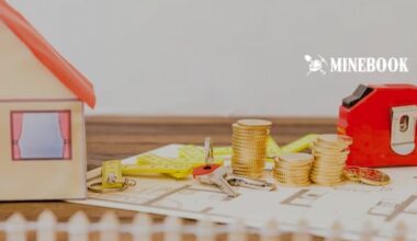 Value in Tiny Homes