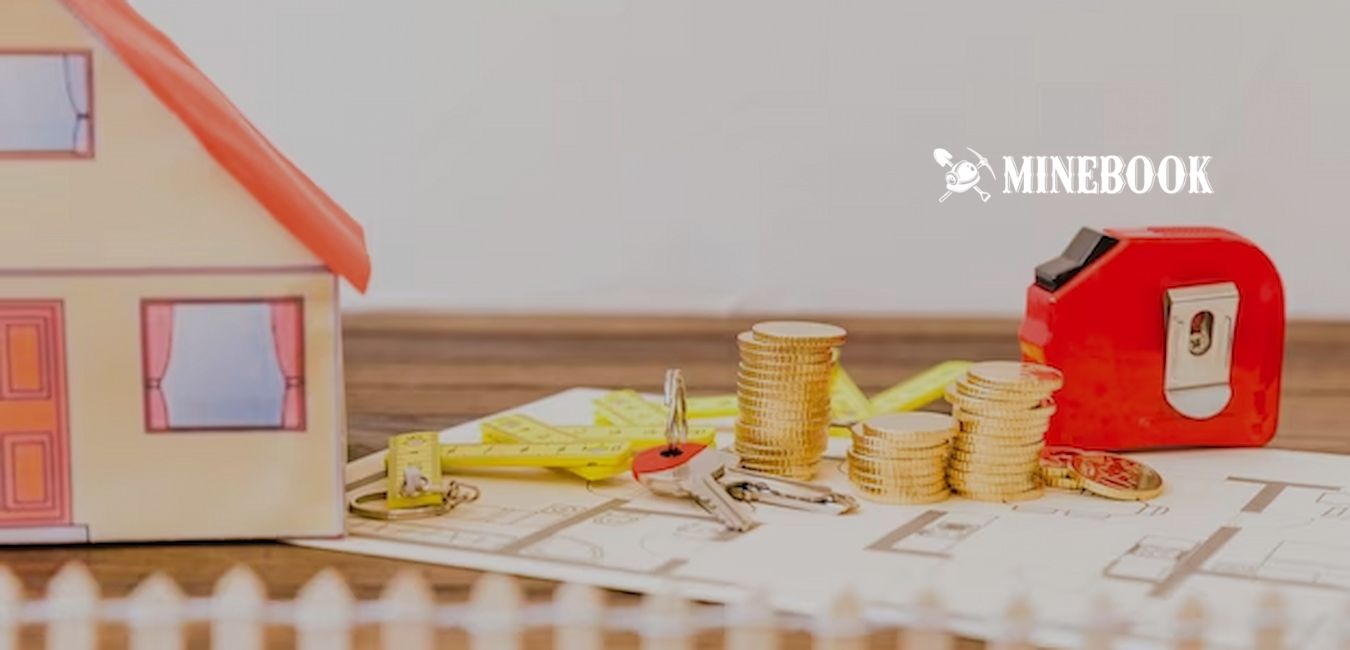 Value in Tiny Homes