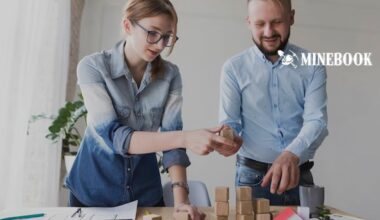 Value of Your Home for Investors