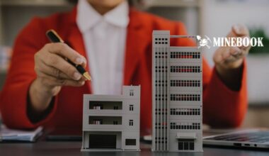 Valuing Multifamily Properties